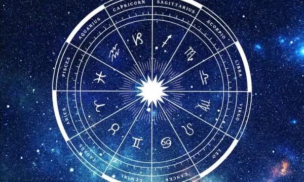 astrology as a tool for business