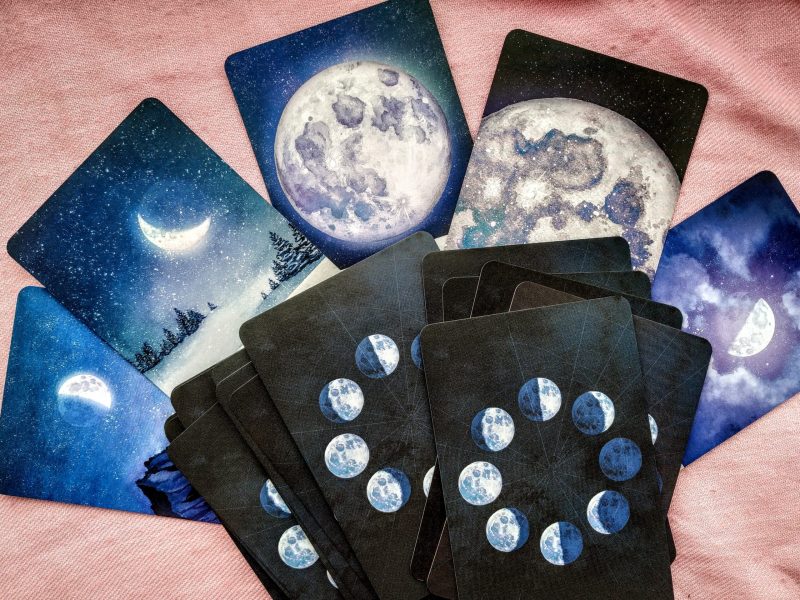 t-a-t-i-a-n-a-moon-phase-cards
